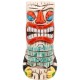 Vin Bouquet Порцеланова чаша за коктейли “TIKI A“ - 600 мл.