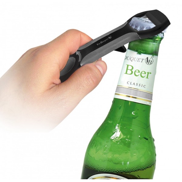 Vin Bouquet Универсална отварачка MULTI OPENER