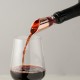 VISKI Аератор / наливник за вино “Aerating Copper“
