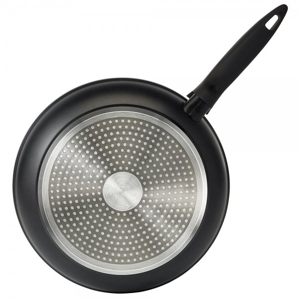ZYLISS COOK Индукционен тиган - Ø 28 см