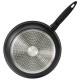 ZYLISS COOK Индукционен тиган - Ø 28 см