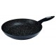 ZYLISS COOK Индукционен тиган - Ø 28 см