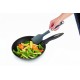ZYLISS COOK Индукционен тиган - Ø 28 см
