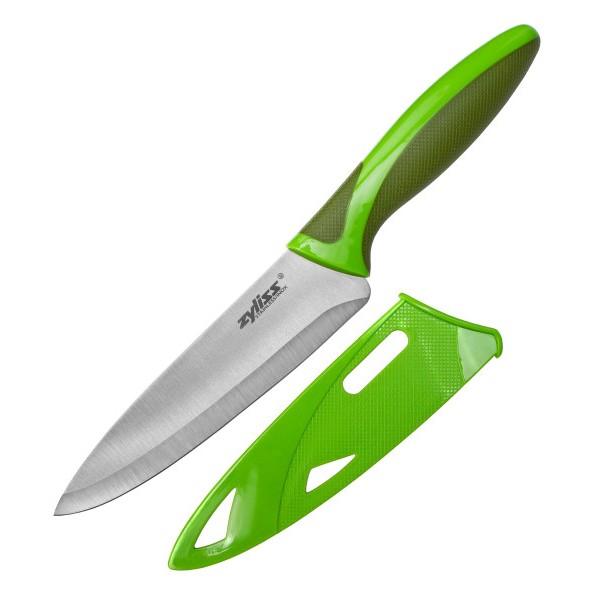 ZYLISS Кухненски комплект - 3 части