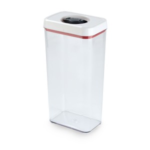 ZYLISS Кутия за съхранение с херметическо затваряне “TWIST & SEAL“ - 3,6 л.