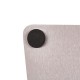 ZYLISS Магнитна дървена стойка за ножове “COMFORT PRO“