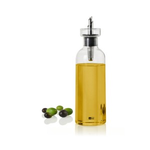 AdHoc Диспенсър за олио или оцет AromaPour - 500 мл.