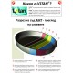 AMT Тенджера дълбока 8.5 см. - Ø 16