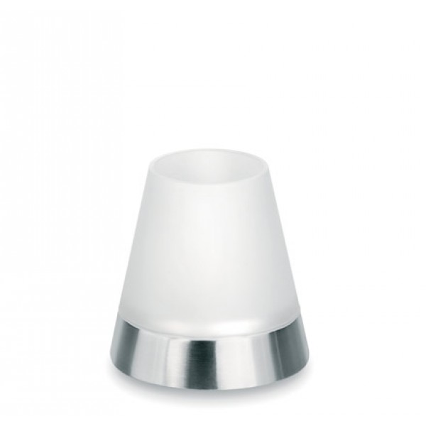 BLOMUS Конусен свещник LUMEN