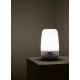 BLOMUS Преносима LED лампа “SPIRIT“ - размер XL
