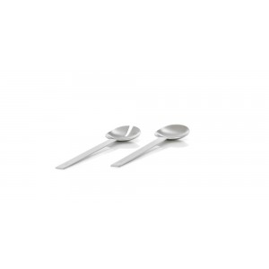 BLOMUS Прибори за сервиране на салата EASY