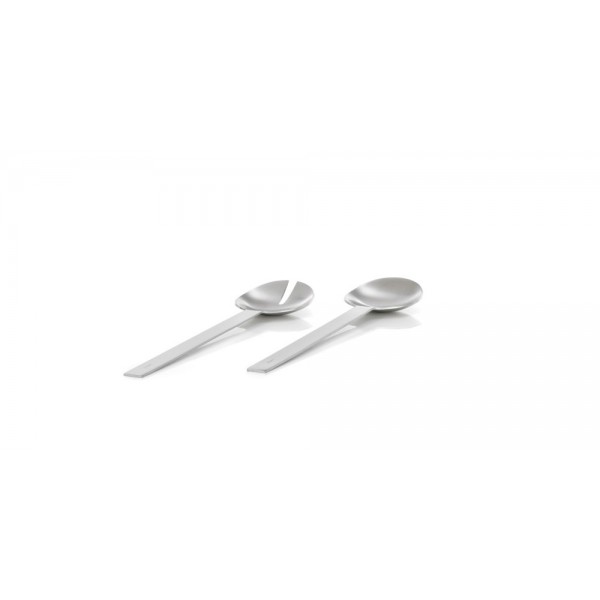 BLOMUS Прибори за сервиране на салата EASY