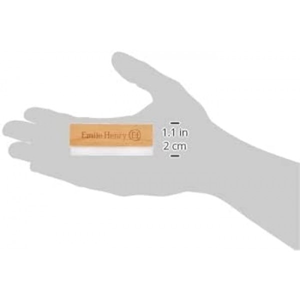 EMILE HENRY Нож за тесто BAKER'S BLADE