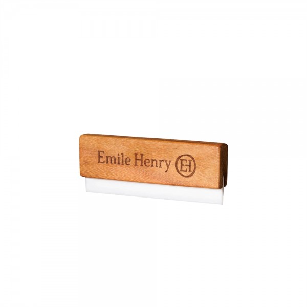 EMILE HENRY Нож за тесто BAKER'S BLADE