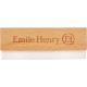 EMILE HENRY Нож за тесто BAKER'S BLADE