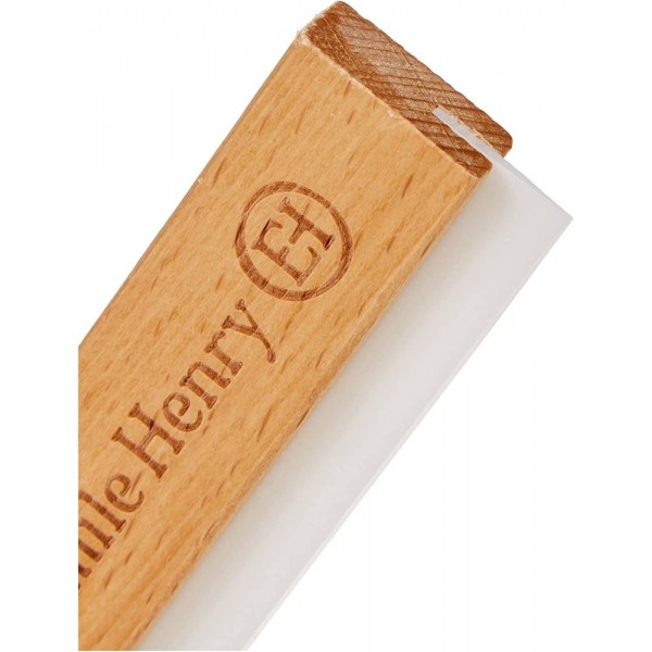 EMILE HENRY Нож за тесто BAKER'S BLADE