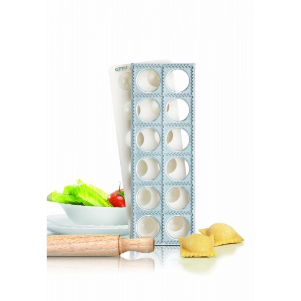GEFU Комплект за равиоли TASCA - 3 части