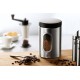 GEFU Кутия за кафе PIERO, 500гр