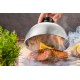 GEFU Похлупак за разтопяване и опушване “BBQ“