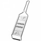 GEFU Ренде с 3 приставки “RASPINI“