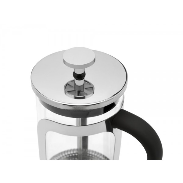 LEOPOLD VIENNA Френска преса за кафе или чай 600ml