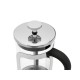 LEOPOLD VIENNA Френска преса за кафе или чай 600ml