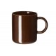 MAKU Чаша “Brown Edition“ - 300мл.