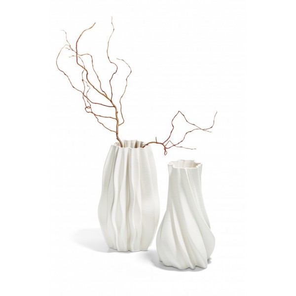 PHILIPPI Керамична ваза “FRAPPEE“