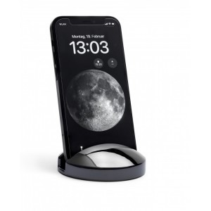 PHILIPPI Поставка за мобилен телефон и таблет “TOBI“