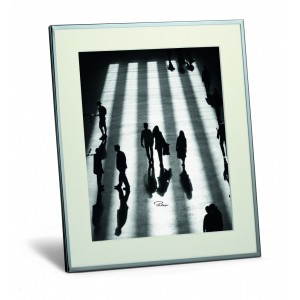PHILIPPI Рамка за снимки “SHADOW“ - 20x25