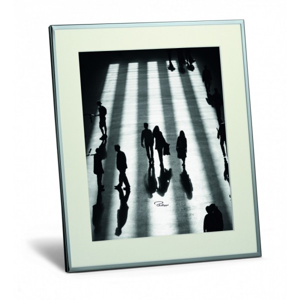 PHILIPPI Рамка за снимки “SHADOW“ - 20x25