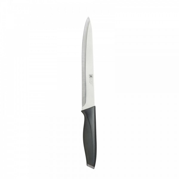 Richardson Sheffield Комплект ножове Advantage 5 бр. в дървен блок