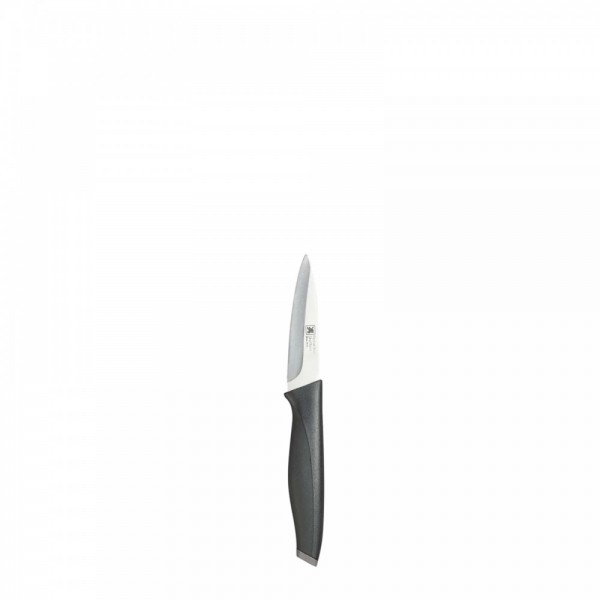 Richardson Sheffield Комплект ножове Advantage 5 бр. в дървен блок