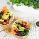 VERITABLE Lingot® Black Pansy - Черна Теменужка
