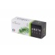 VERITABLE Lingot® Dill Organic - Копър