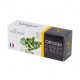 VERITABLE Lingot® Garden cress Organic - Градински Кресон
