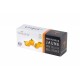 VERITABLE Lingot® Yellow mini bell pepper Organic - Жълти Мини Камби