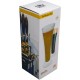 Vin Bouquet Двустенна чаша за бира - 325 мл.