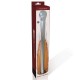 Vin Bouquet Метален охладител за напитки с гел "CHILL STICK" - 3 IN 1