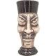 Vin Bouquet Порцеланова чаша за коктейли “TIKI B“ - 370 мл.