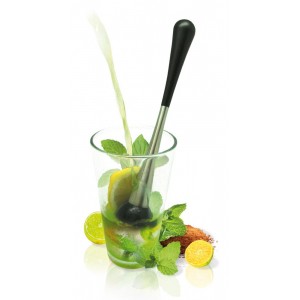 Vin Bouquet Професионална преса за коктейли "TONIC"