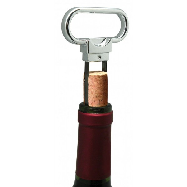 Vin Bouquet Тирбушон "AH - SO"