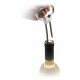 Vin Bouquet Тирбушон "AH - SO"