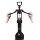 Vin Bouquet Тирбушон "ELEGANT"