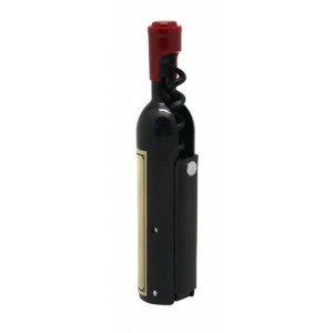 Vin Bouquet Тирбушон “Wine Bottle“
