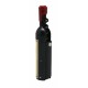 Vin Bouquet Тирбушон “Wine Bottle“