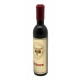 Vin Bouquet Тирбушон “Wine Bottle“