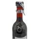 Vin Bouquet Универсална тапа за шампанско и вино
