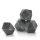 VISKI Каменни охладители “GLACIER ROCKS“ - 4 бр.