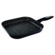 ZYLISS COOK Индукционен грил тиган - 26 х 26 см